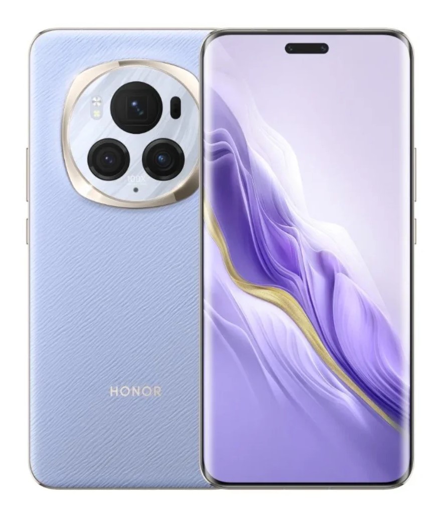 Honor Magic 6 (16|512) Snapdragon 8 Gen 3 Newseal