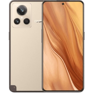 Realme GT2 Master Explorer Edition (12|256) Snap 8+ Gen 1 Fullbox