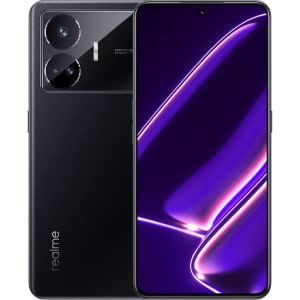 Realme GT Neo 5 SE 5G (16|1TB) Snapdragon 7+ Gen 2 New Nobox