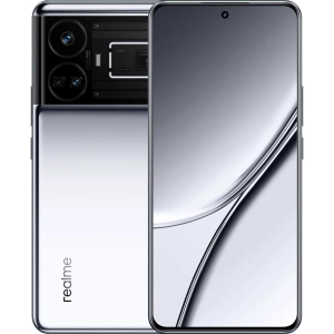 Realme GT5 5G (16|512) Snap 8 Gen 2 New Nobox