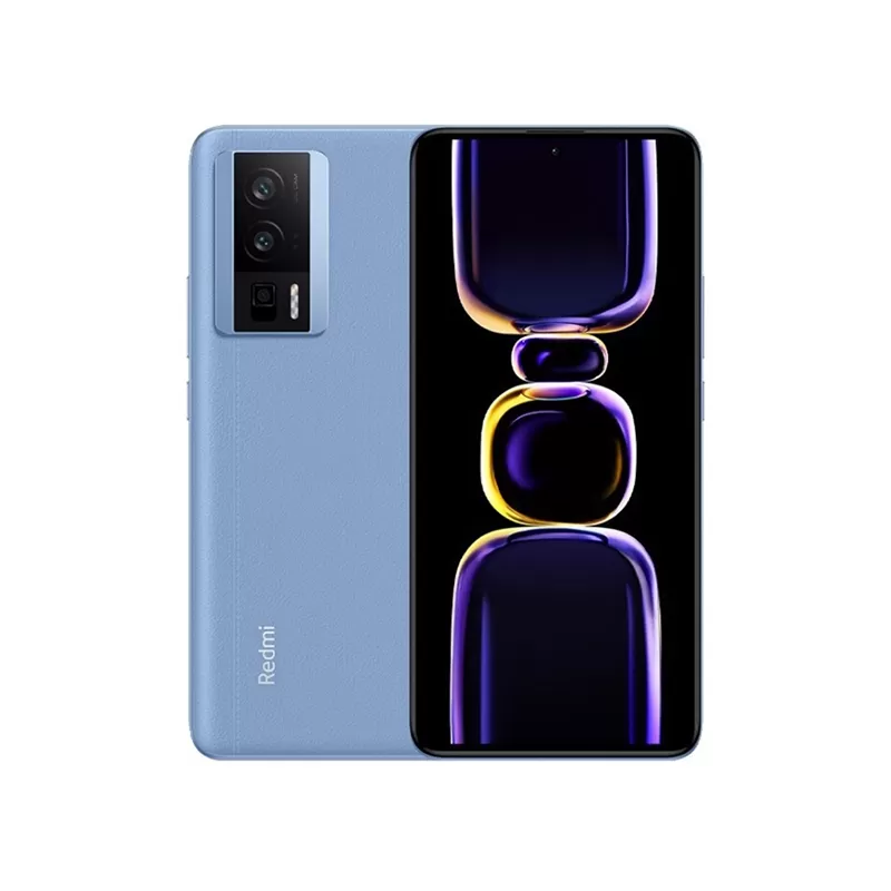 Xiaomi Redmi K60 Pro (12|256) Snapdragon 8 Gen 2 Likenew