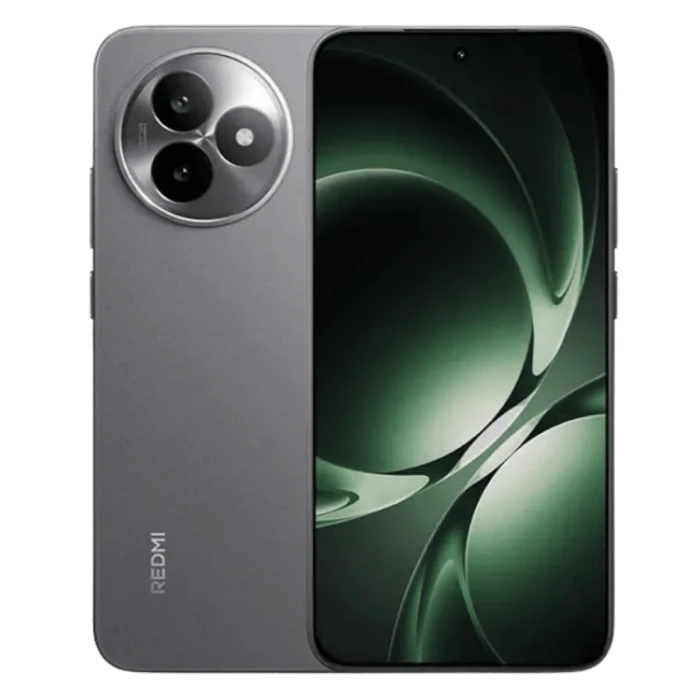 Xiaomi Redmi K80 Ultra (12|256) Dimensity 9400 Plus