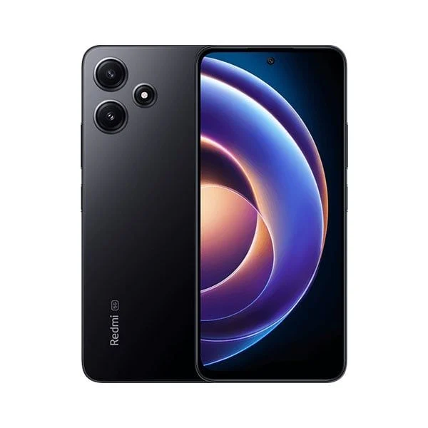 Xiaomi Redmi Note 12R 5G (4|128) Snapdragon 4 Gen 2 New 100% Fullbox
