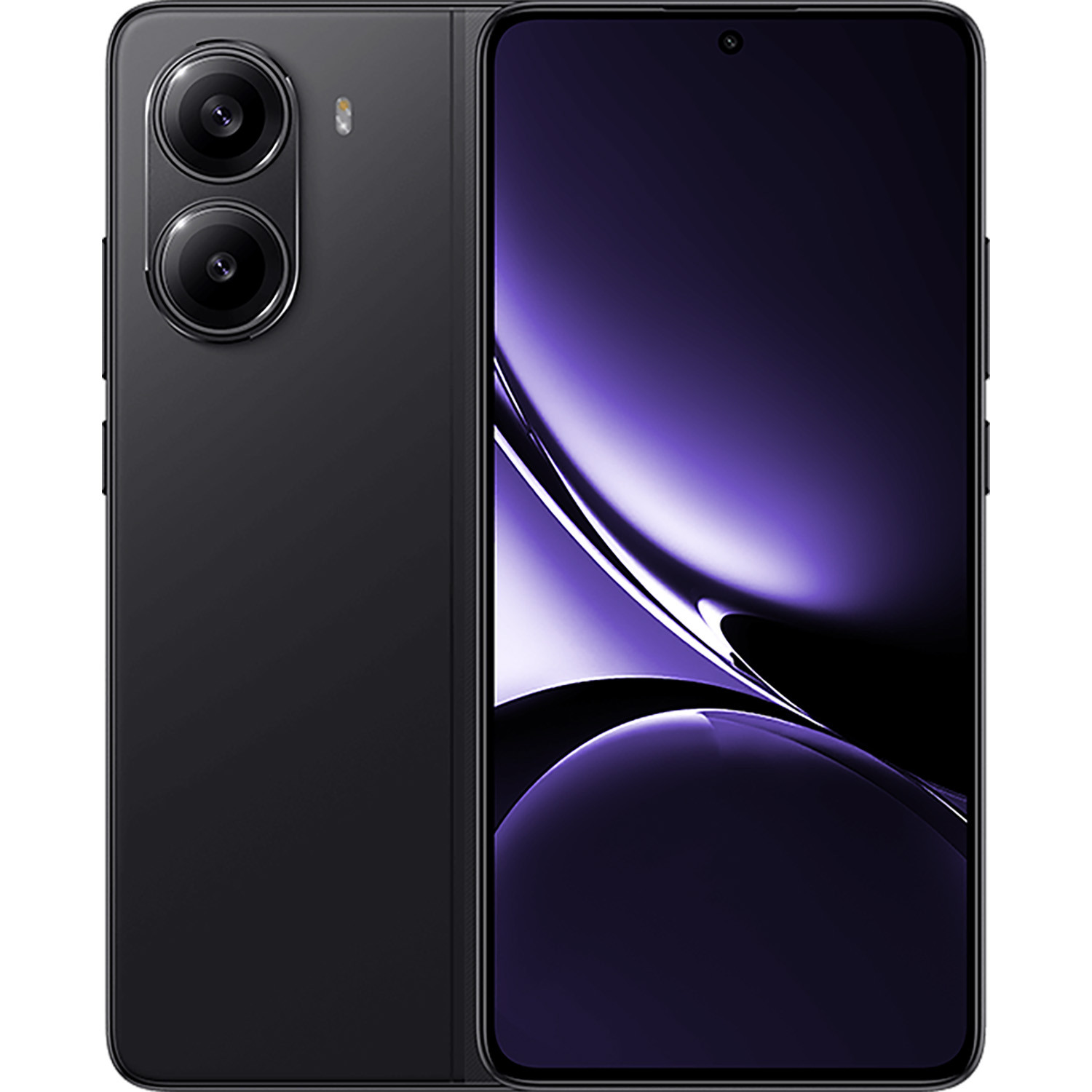 Xiaomi Redmi Turbo 4 (12|256) Dimensity 8400 Ultra