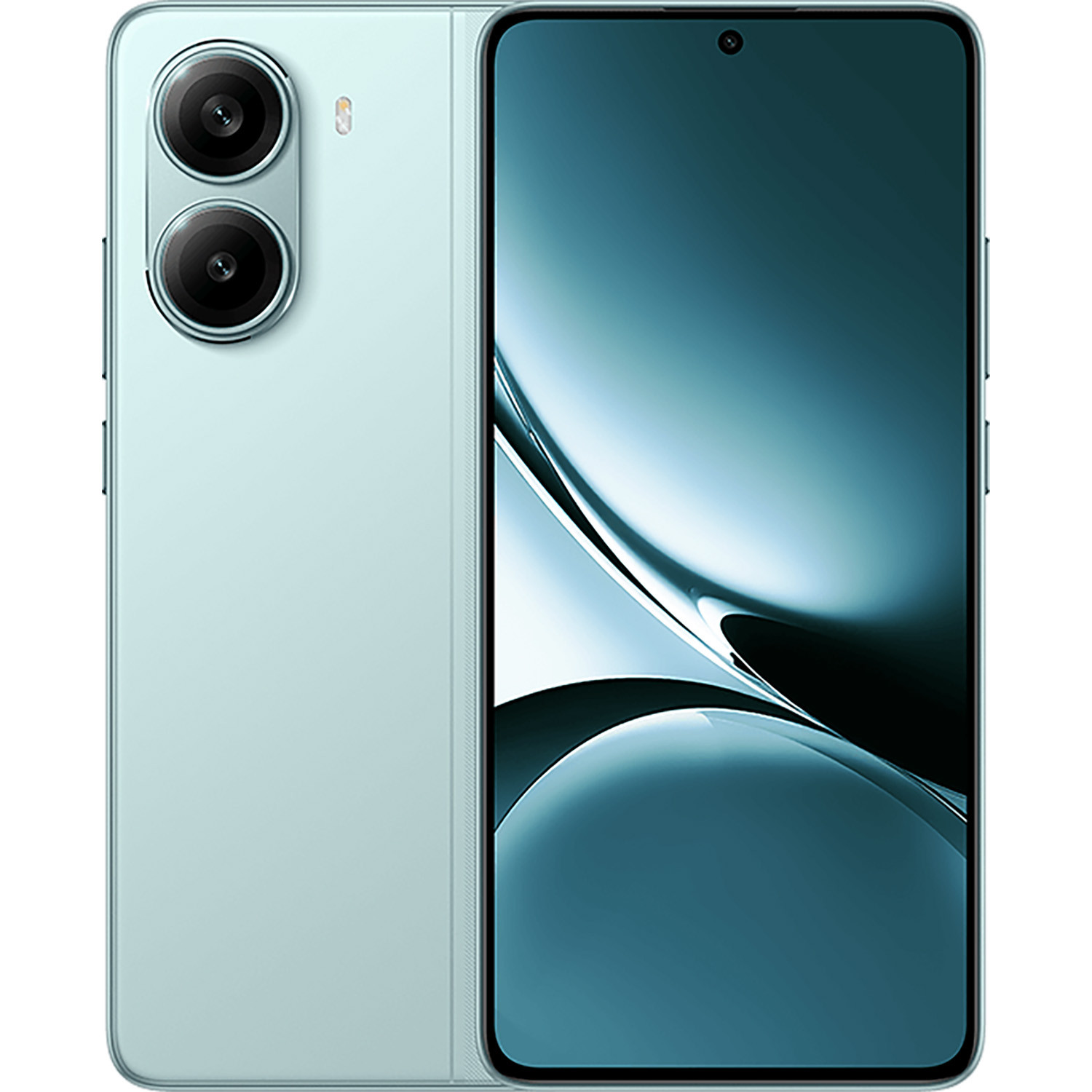 Xiaomi Redmi Turbo 4 (12|256) Dimensity 8400 Ultra