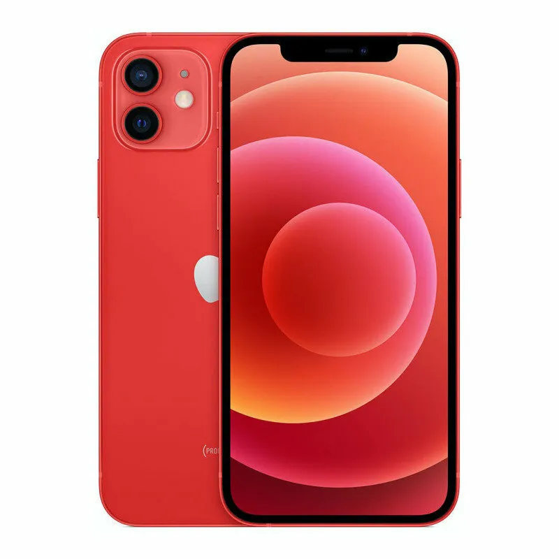 iPhone 13 Chính hãng