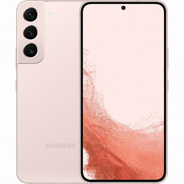 Samsung Galaxy S22 5G (8|256) Snapdragon 8 Gen 1