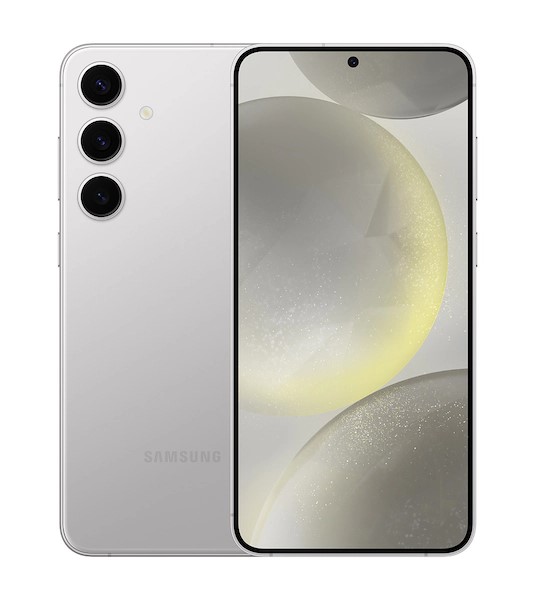 Samsung Galaxy S24 Plus 5G (12|256) Snapdragon 8 Gen 3