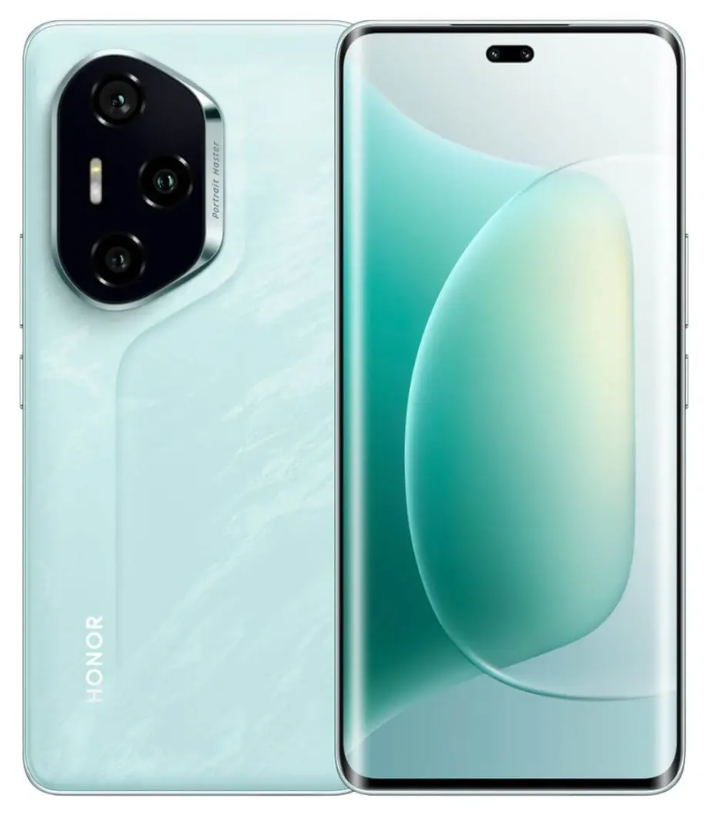 Honor 300 Pro (12|512) Snapdragon 8 Gen 3