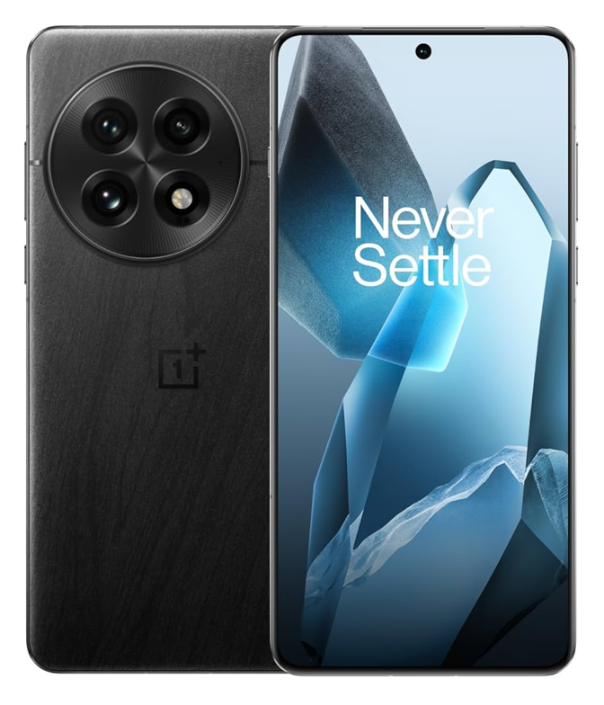 OnePlus 13 5G (12|256) Snapdragon 8 Elite Likenew