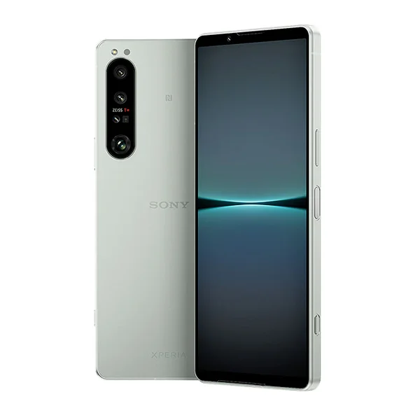 Sony Xperia 1 IV - 1 mark 4 Dual sim (12|256) Snapdragon 8 Gen 1