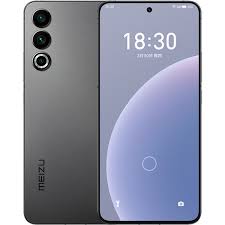 Meizu 20 5G (8|256) Snapdragon 8 Gen 2