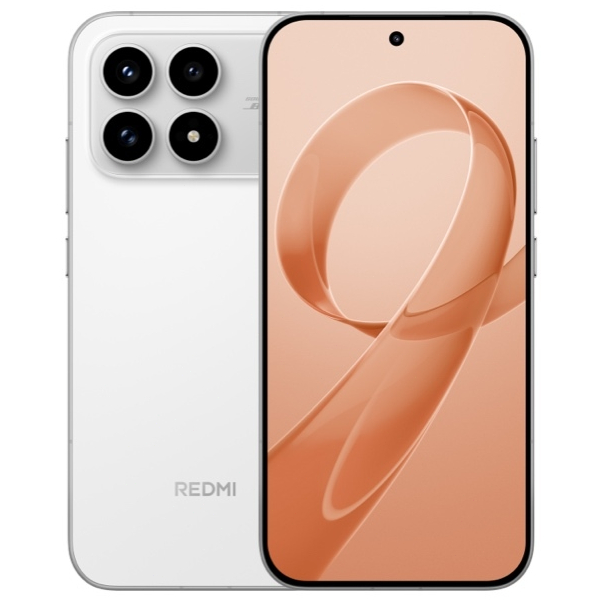 Xiaomi Redmi K90 Pro Max (16|512) Snapdragon 8 Elite Gen 5