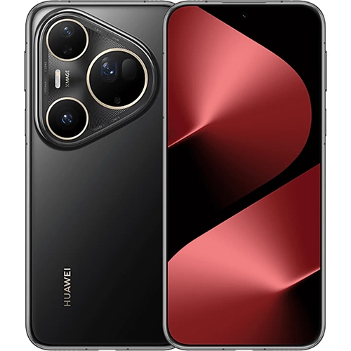 Huawei Pura 80 Ultra (16|512) Kirin 9020