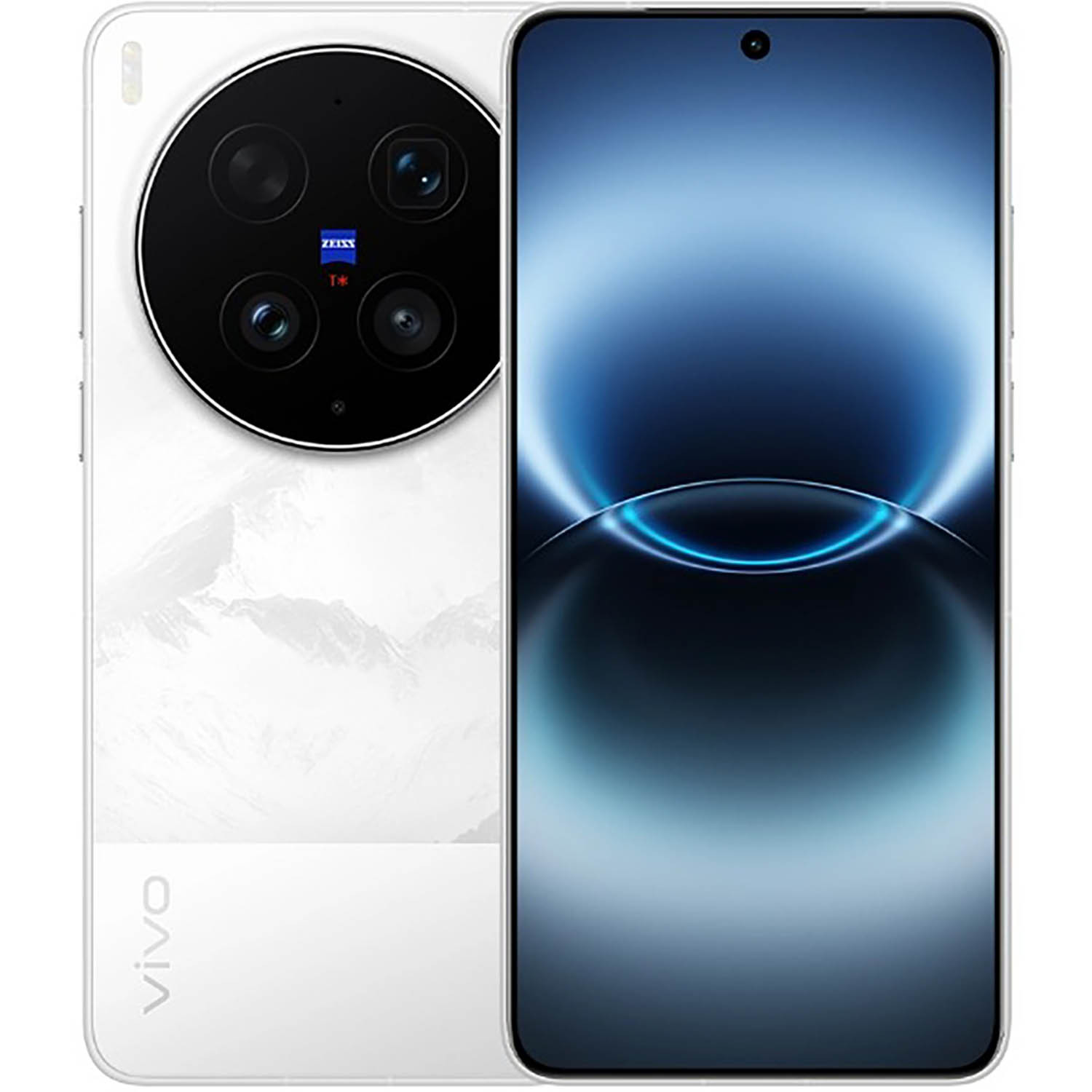Vivo X300 Ultra 5G (12|256) Snapdragon 8 Elite Gen 5