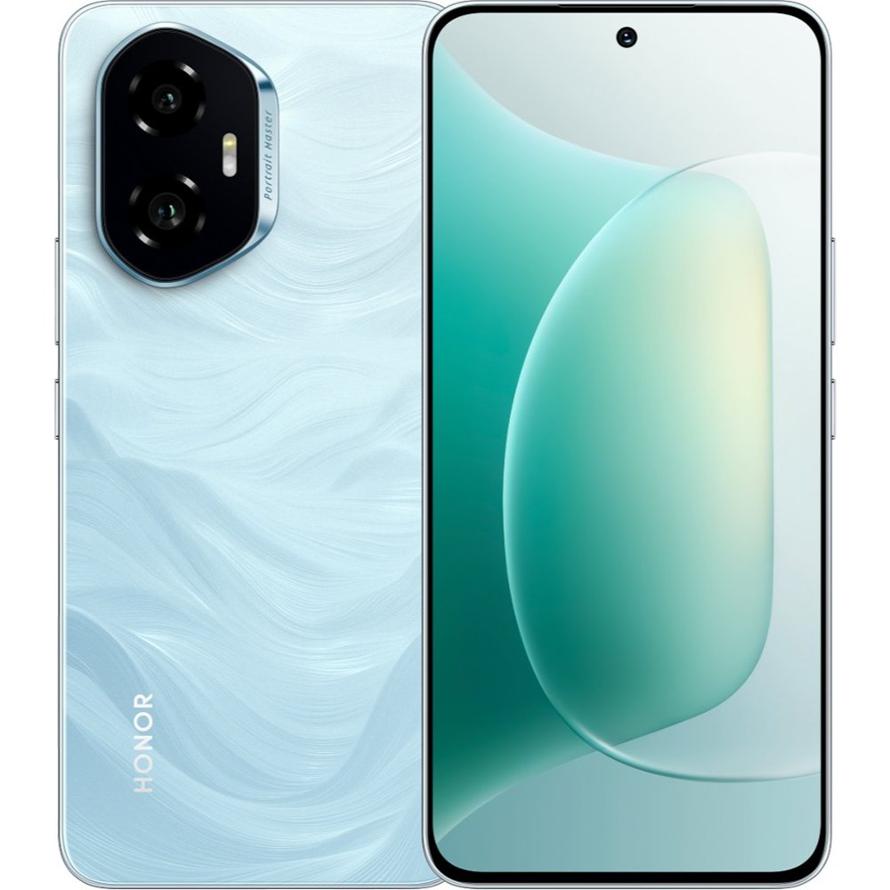 Honor 300 5G (12|256) Snapdragon 7 Gen 3 Fullbox