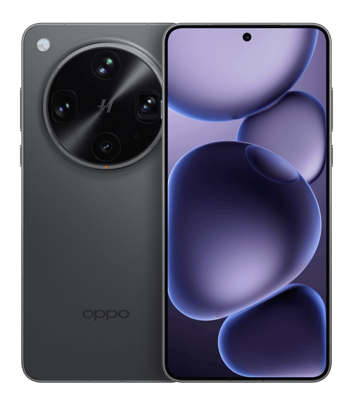 Oppo Find X8 Ultra 5G (16|512) Snapdragon 8 Elite Fullbox
