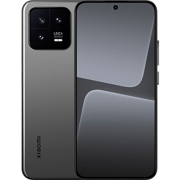 Xiaomi 13 5G (8|128) Snapdragon 8 Gen 2