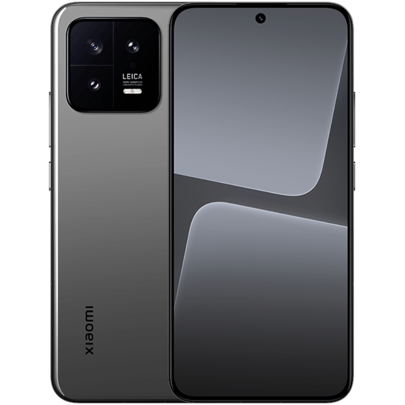 Xiaomi 13 5G (12|512) Snapdragon 8 Gen 2