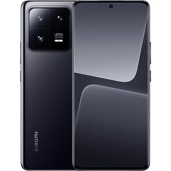Xiaomi 13 Pro 5G (12|512) Snapdragon 8 Gen 2