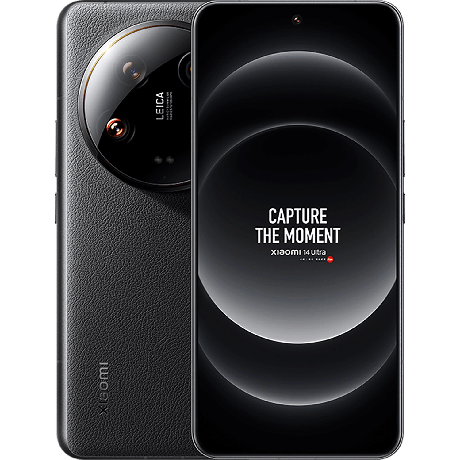 Xiaomi 14 Ultra 5G (12|256) Snapdragon 8 Gen 3