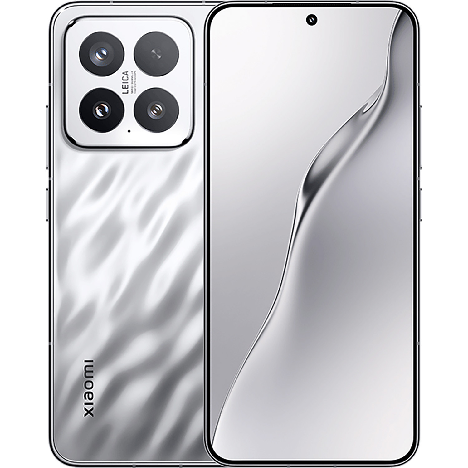 Xiaomi 15 5G (12|256) Snapdragon 8 Elite
