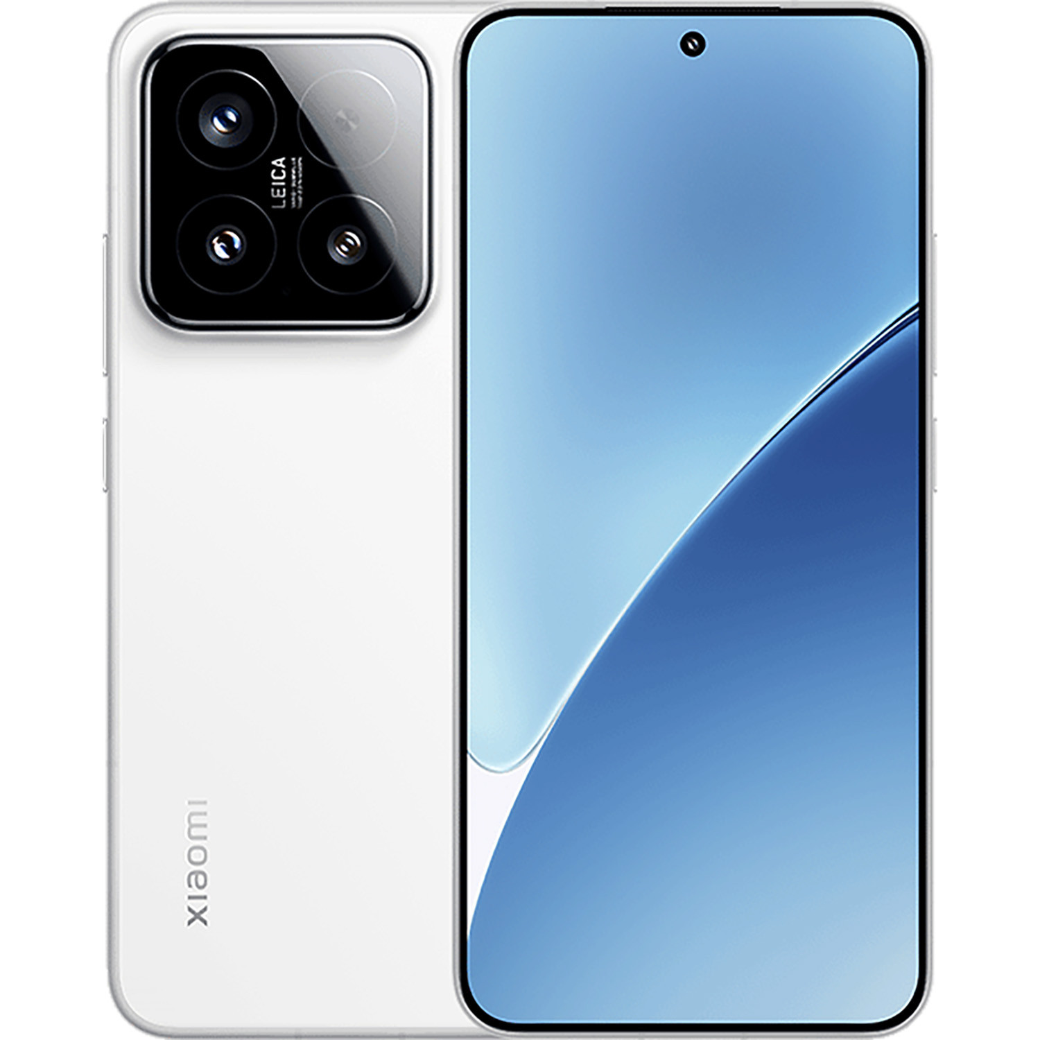 Xiaomi 15 5G (12|256) Snapdragon 8 Elite