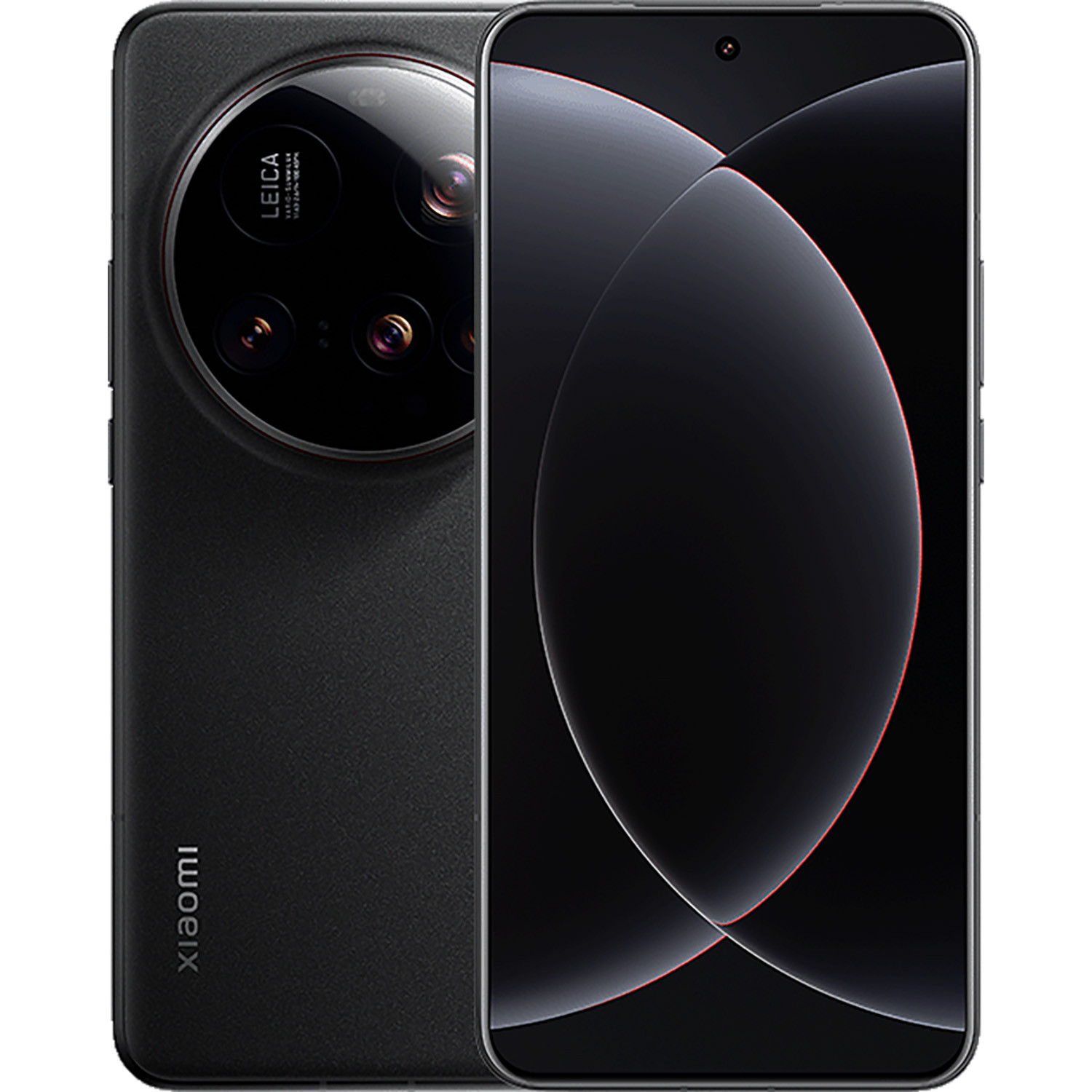 Xiaomi 15 Ultra 5G (12|256) Snapdragon 8 Elite