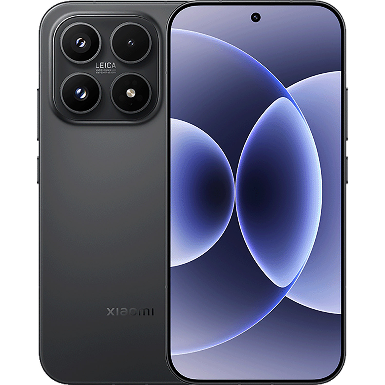 Xiaomi 17 5G (12|256) Snapdragon 8 Elite Gen 5