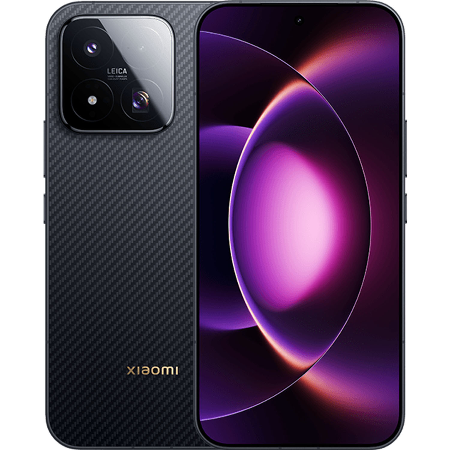 Xiaomi 17 Max 5G (12|256) Snapdragon 8 Elite Gen 5 - Pin 8.000mAh