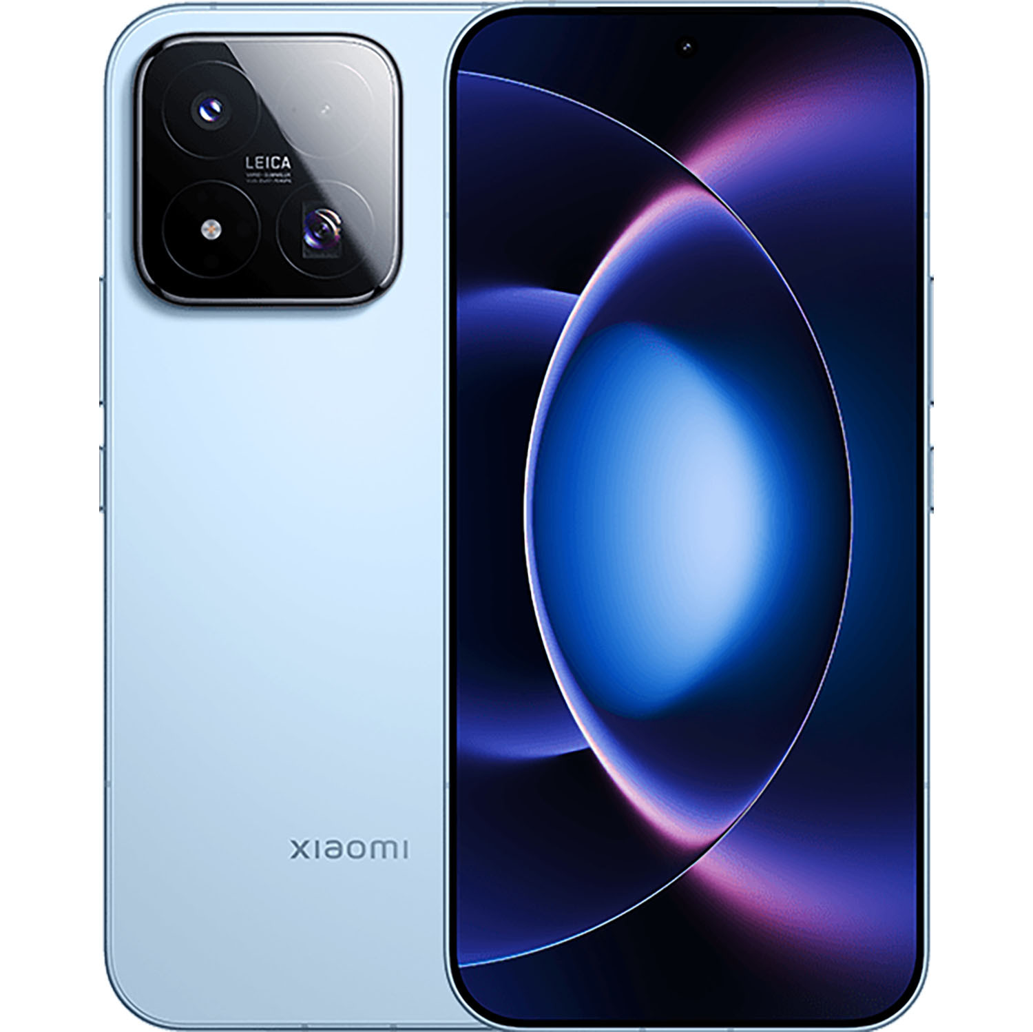 Xiaomi 17 Max 5G (12|256) Snapdragon 8 Elite Gen 5 - Pin 8.000mAh