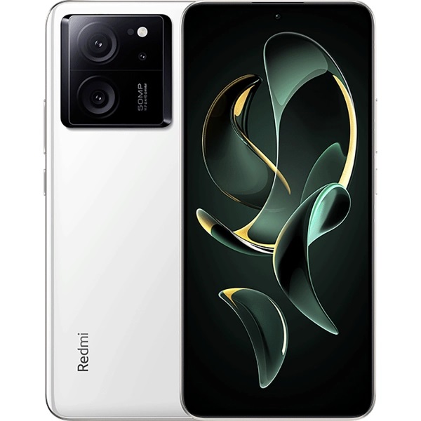 Xiaomi Redmi K60 Ultra 5G (16|512) Dimensity 9200+ Fullbox
