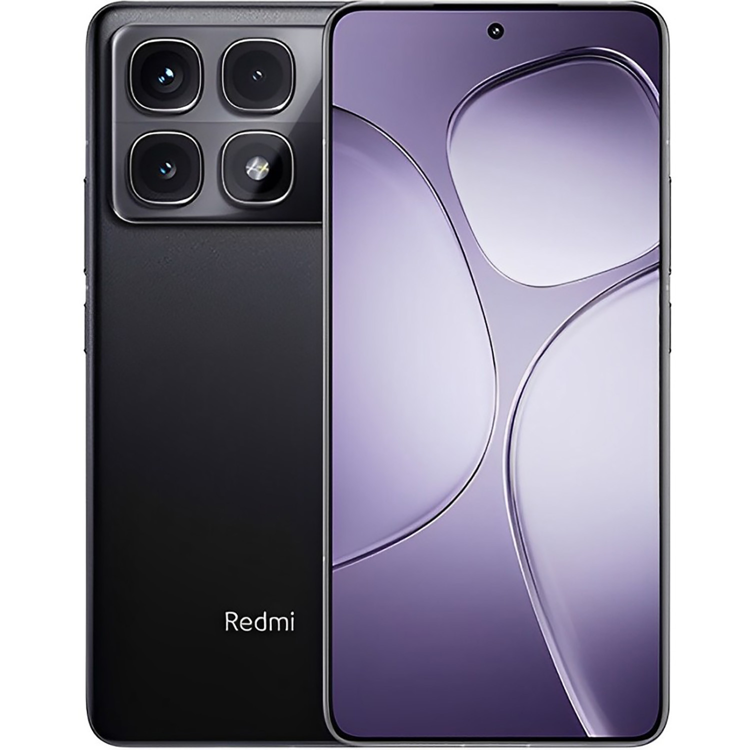 Xiaomi Redmi K70 Ultra (12|256) Dimensity 9300+