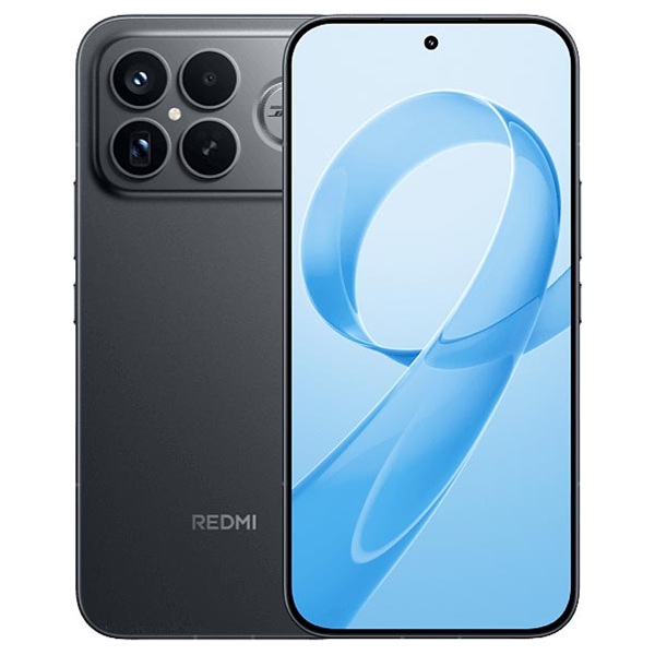 Xiaomi Redmi K90 Pro Max (12|512) Snapdragon 8 Elite Gen 5