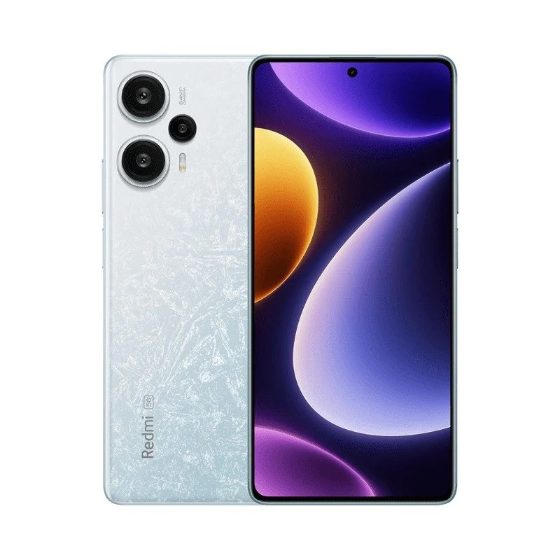 Xiaomi Redmi Note 12 Turbo (8|256) Snapdragon 7+ Gen 2