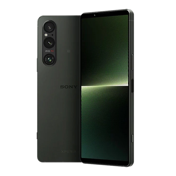 Sony Xperia 1 V - 1 mark 5 Dual sim (12|256) Snapdragon 8 Gen 2