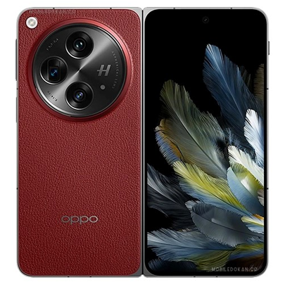 OPPO