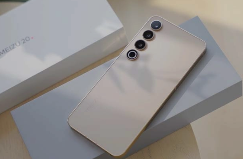 MEIZU