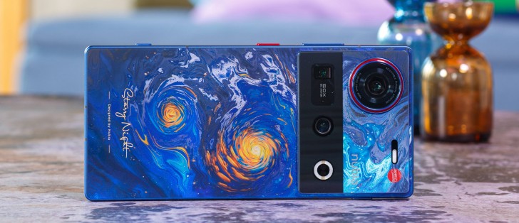FLASH SALE MỖI NGÀY
