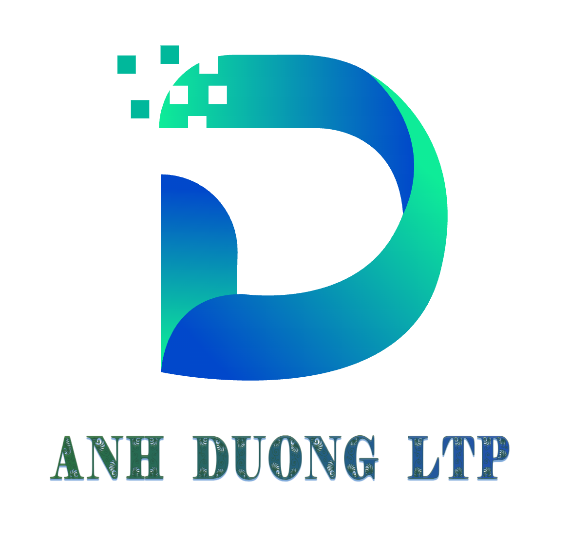 Anhduongltp