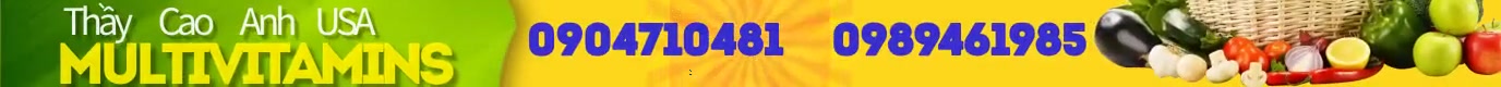 Banner top