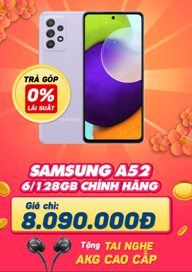 Deal sốc 2
