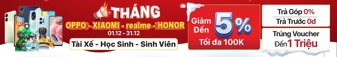 IPhone 14 mới về