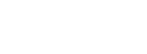 Ego Mobile