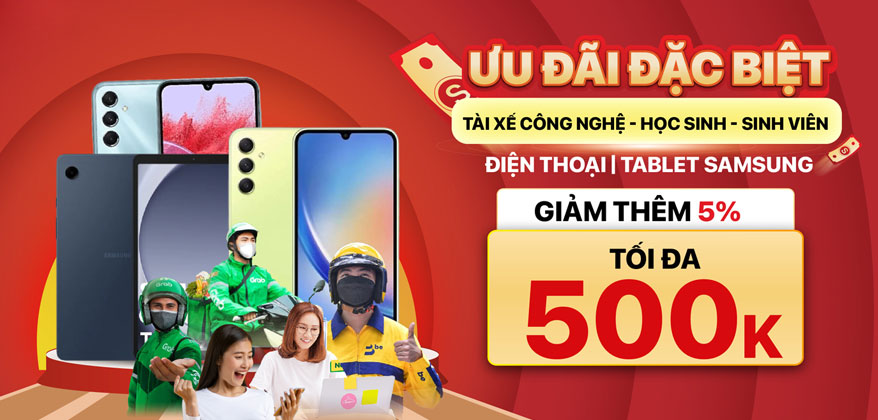 Cuối tuần XẢ VÍ