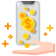 Bước 3