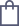 ẮC QUY Ô TÔ 247