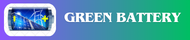 logo ẮC QUY Ô TÔ 247