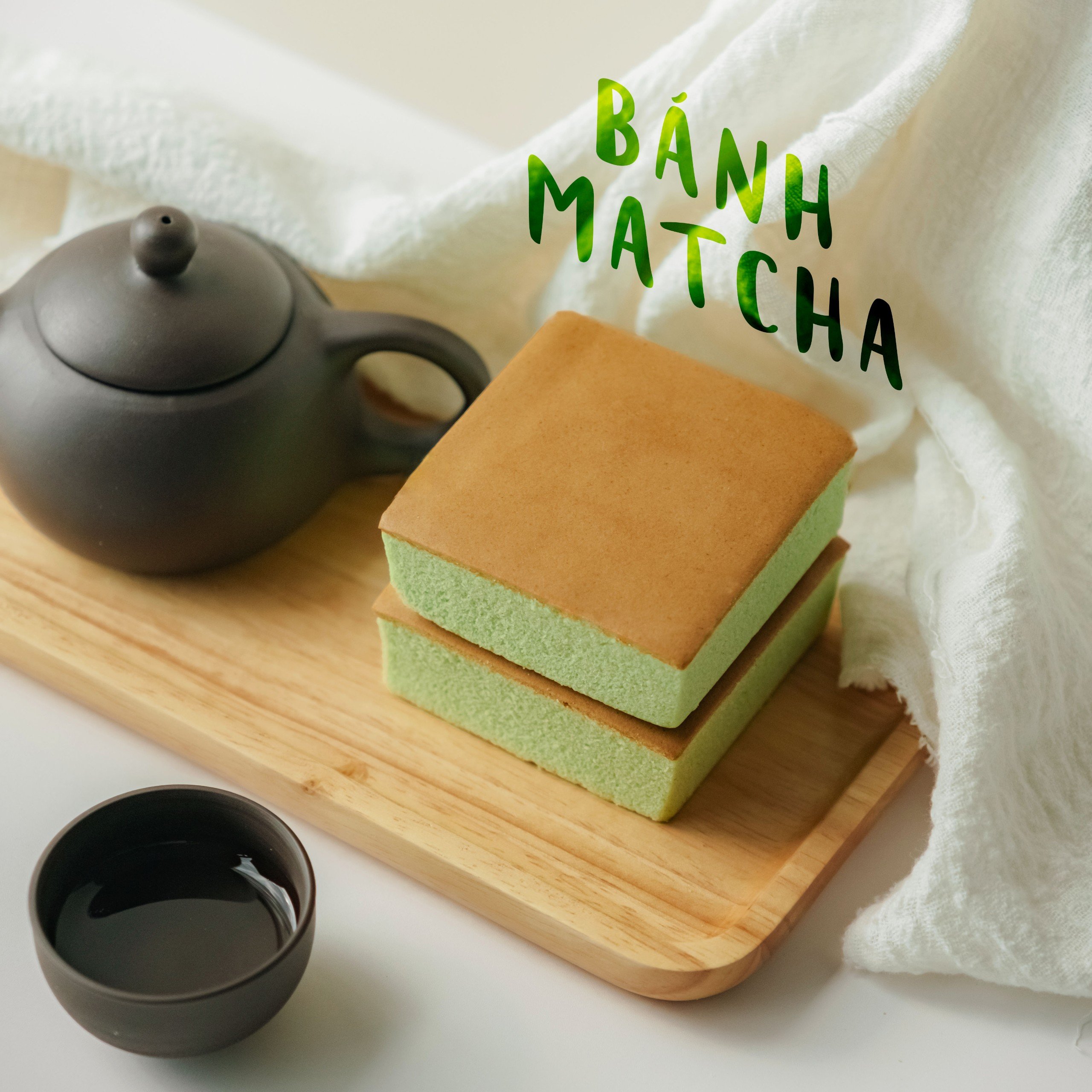 Đã ăn chắc chắn nghiền.        Thật.