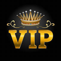 Khách hàng Vip